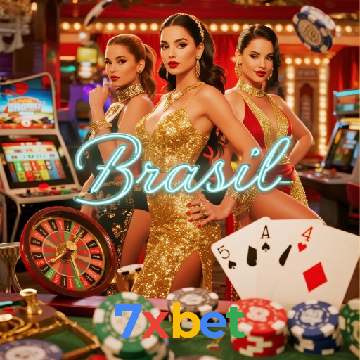 7xbet visual