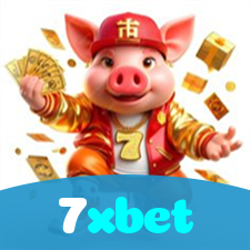 7xbet visual