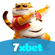 7xbet visual