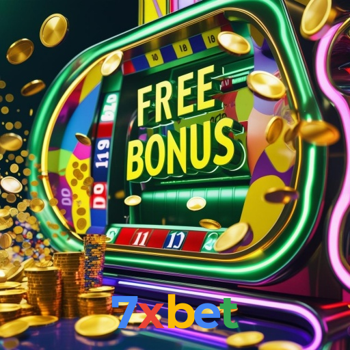 7xbet visual