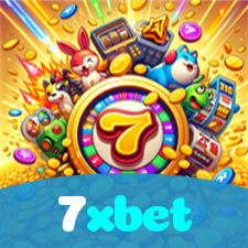7xbet visual