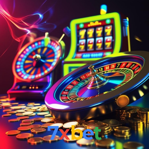 7xbet visual