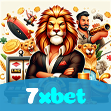7xbet visual