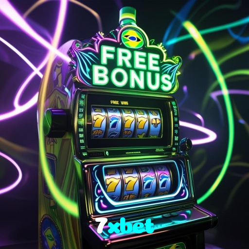 7xbet visual
