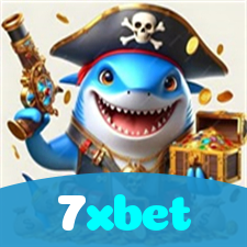7xbet visual