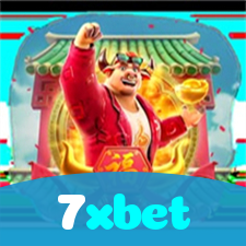 7xbet visual