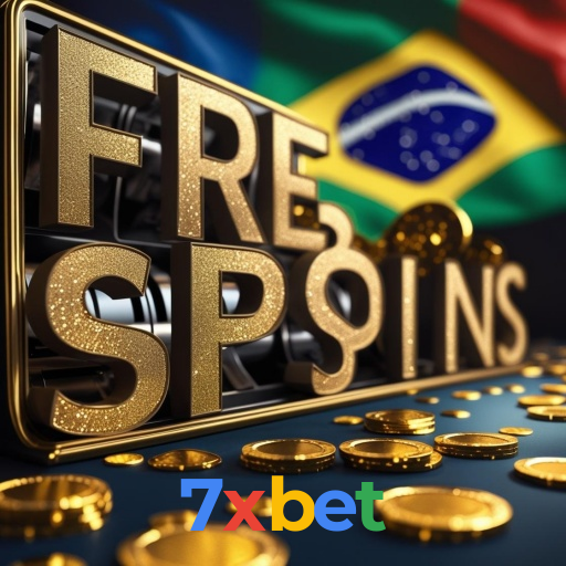 7xbet visual