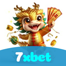 7xbet visual