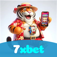 7xbet visual