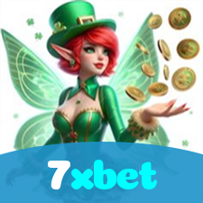 7xbet visual