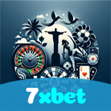7xbet visual
