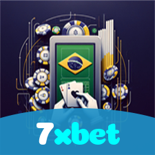 7xbet visual