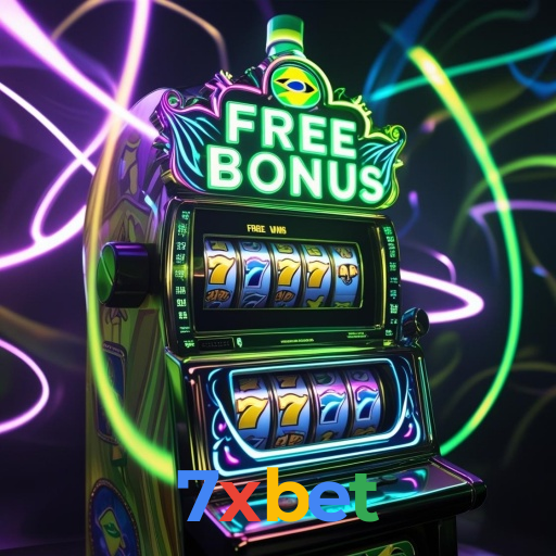 7xbet visual