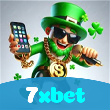 7xbet visual