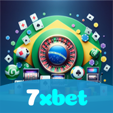7xbet visual