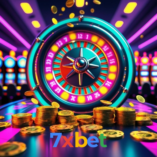 7xbet visual