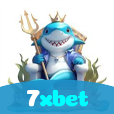 7xbet visual
