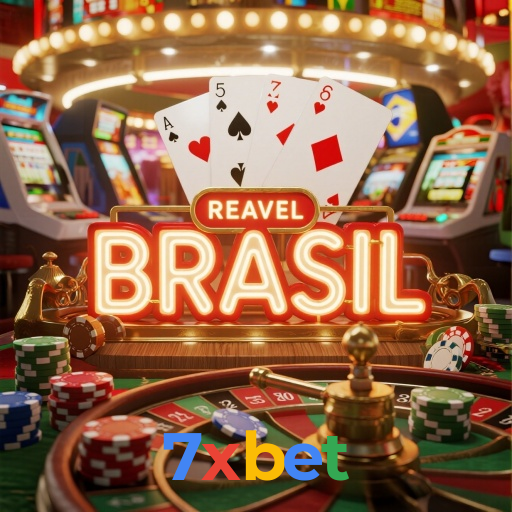 7xbet visual