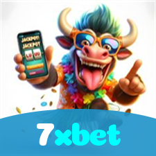 7xbet visual