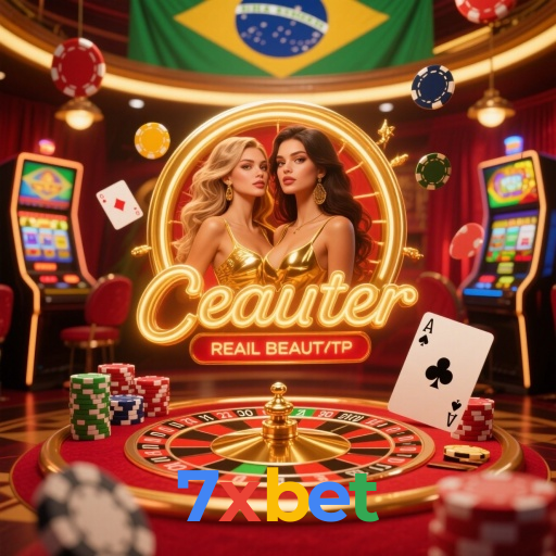 7xbet visual