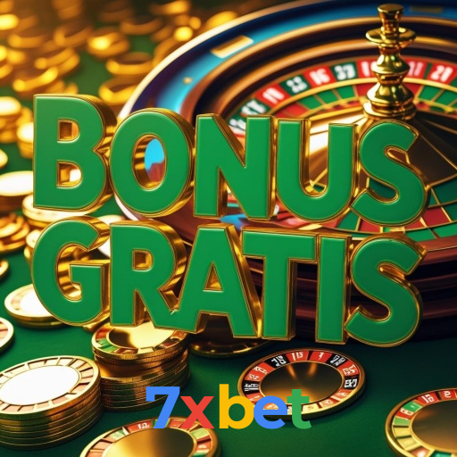 7xbet visual