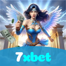 7xbet visual