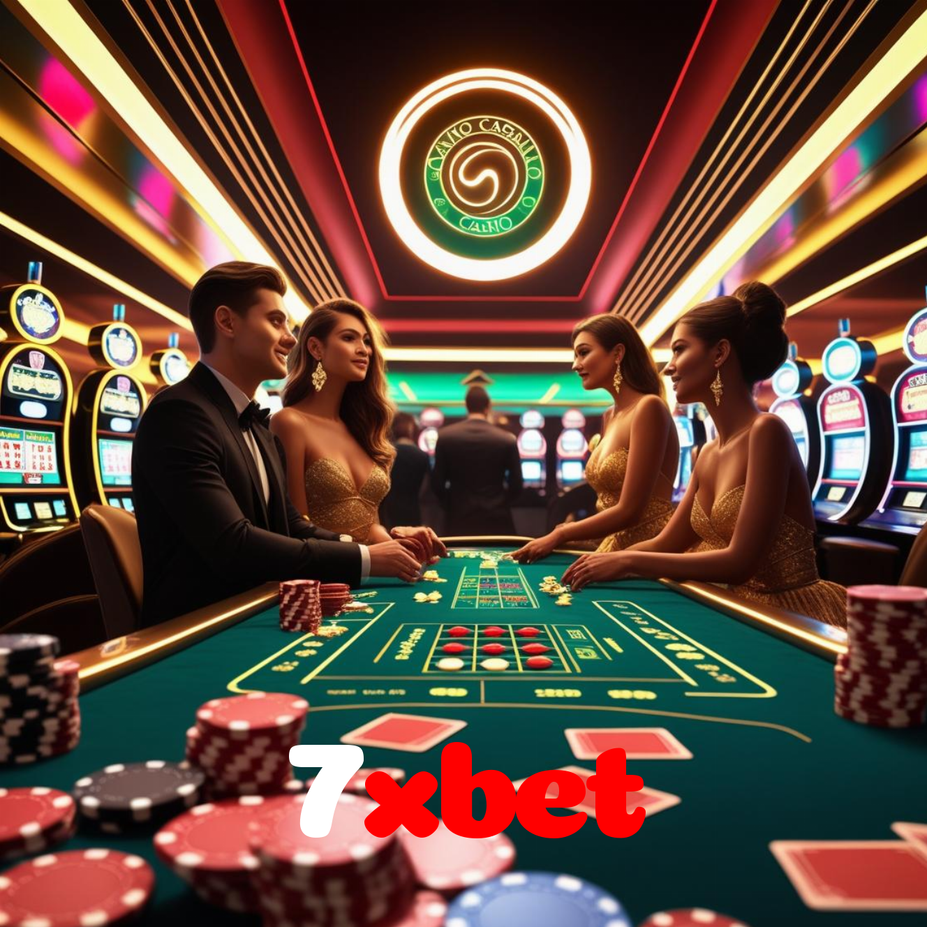7xbet