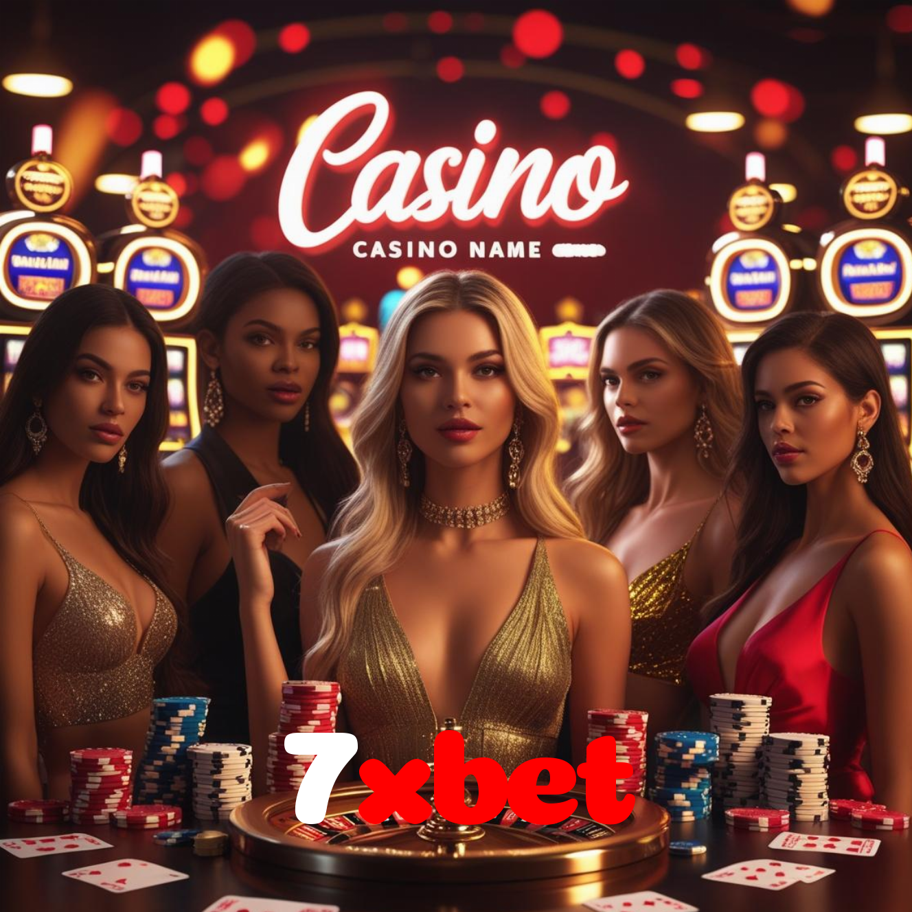 7xbet