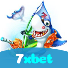 7xbet visual