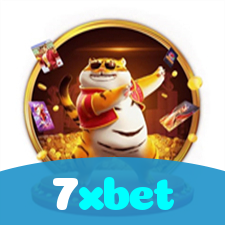 7xbet visual