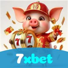 7xbet visual