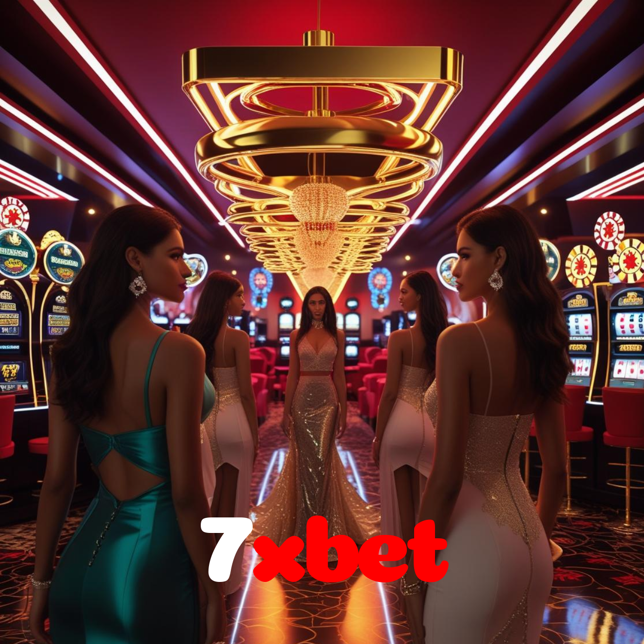 7xbet