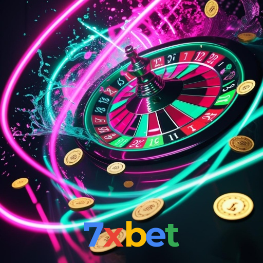 7xbet visual
