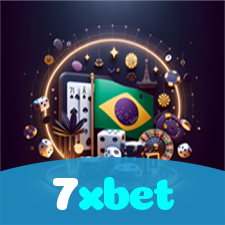7xbet visual