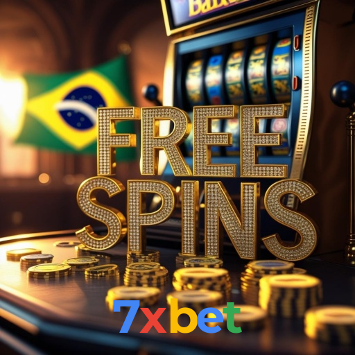 7xbet visual