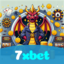 7xbet visual