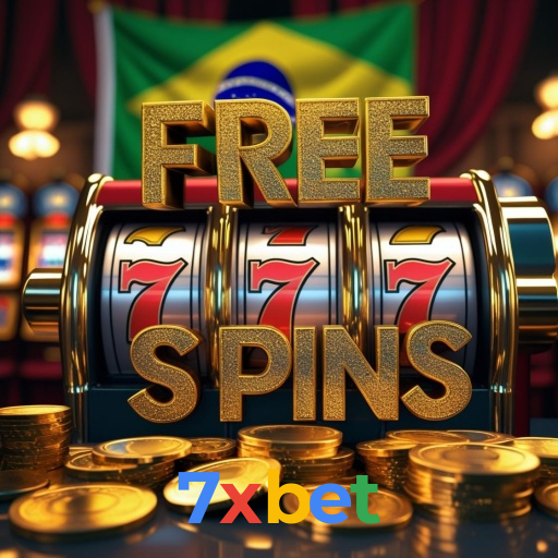 7xbet visual