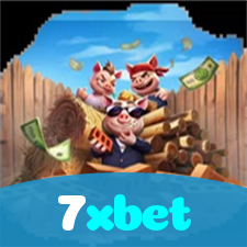 7xbet visual