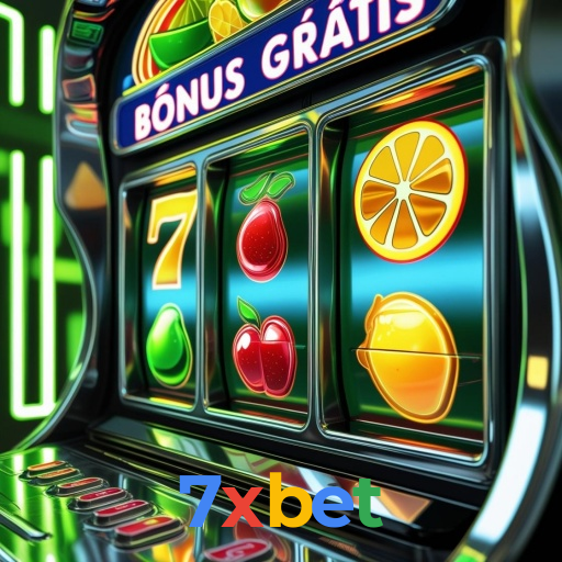 7xbet visual