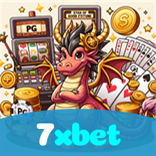 7xbet visual