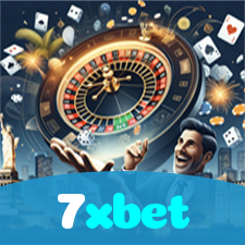 7xbet visual