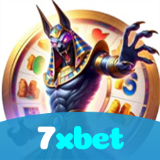 7xbet visual