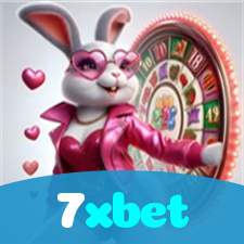 7xbet visual