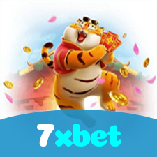 7xbet visual