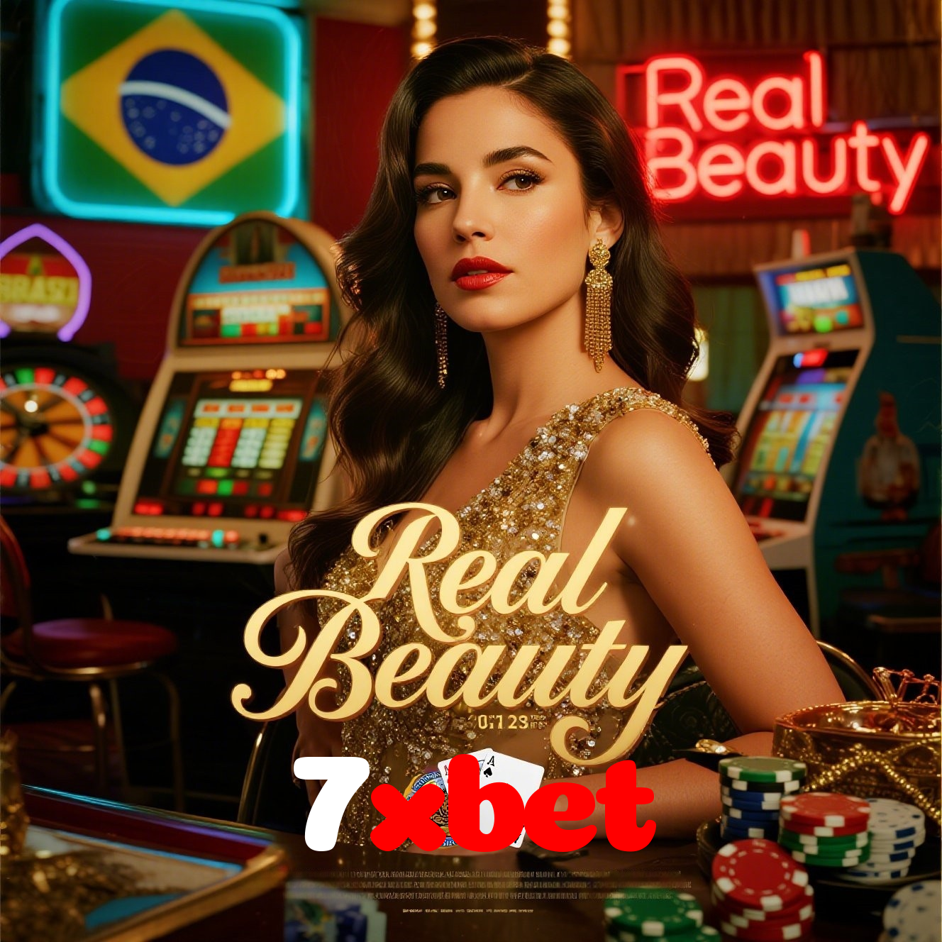 7xbet