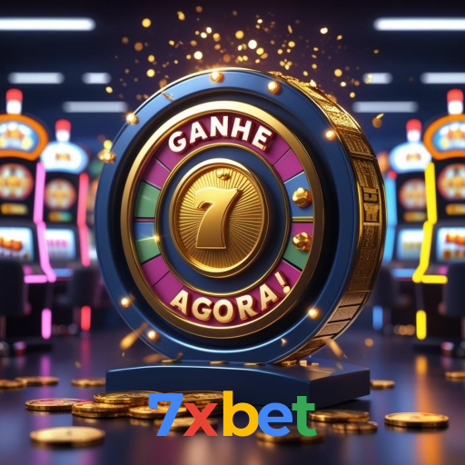 7xbet visual