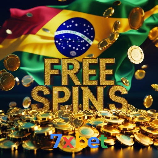 7xbet visual