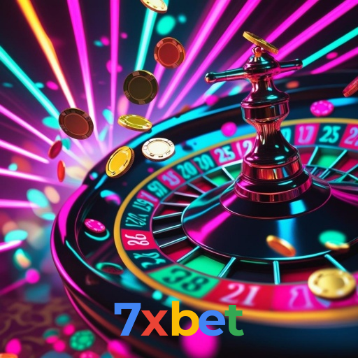 7xbet visual