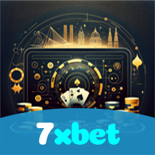 7xbet visual