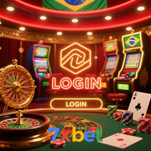 7xbet visual